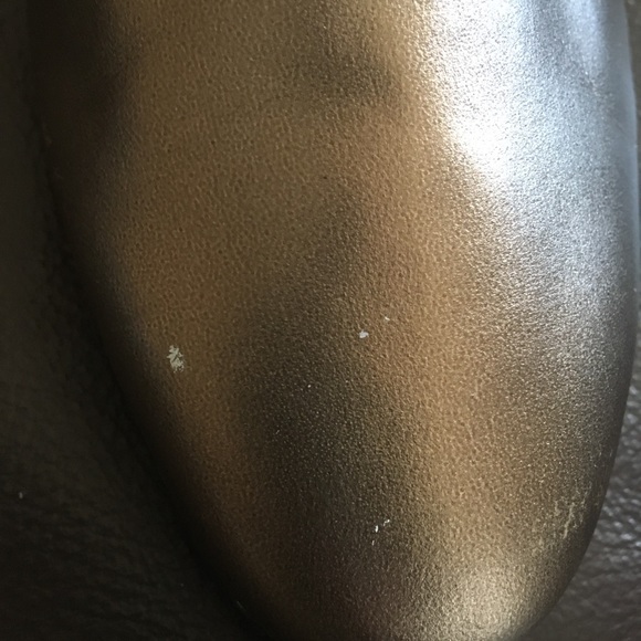 TROTTERS ROXY SHOES 11 N - Picture 4 of 8